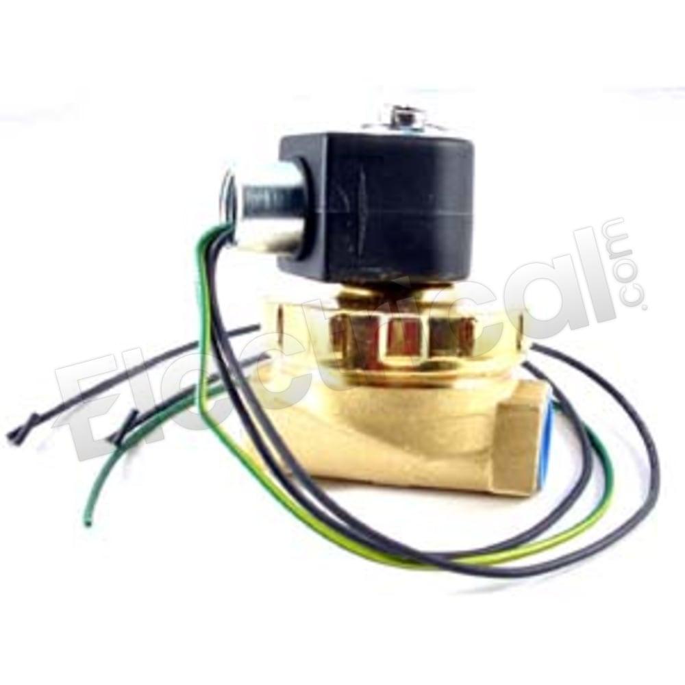 12FS5C2448ACH4C05