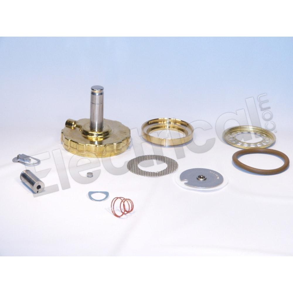 12FS5C2448ACHR