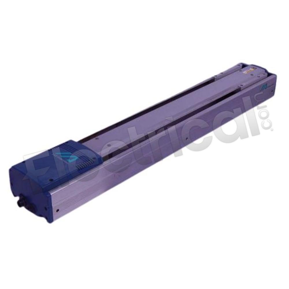 12G2-60-500