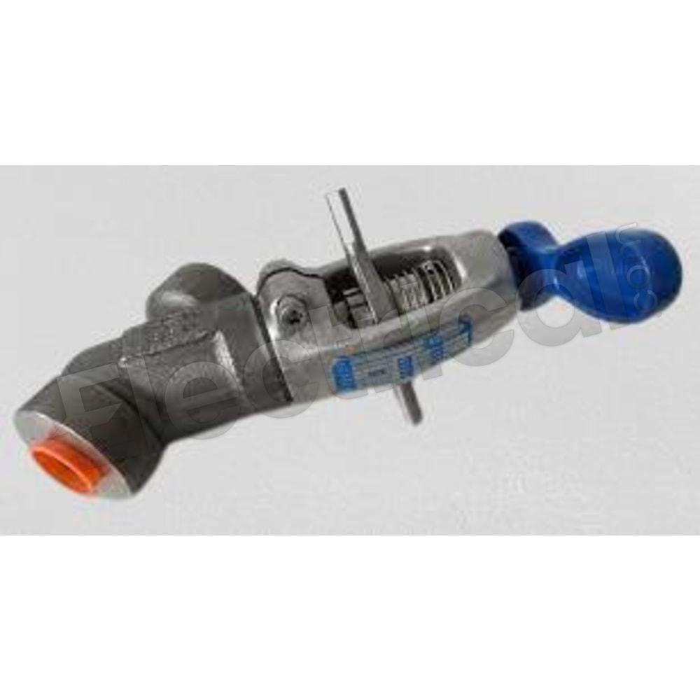 12G2J-F225E-STK4