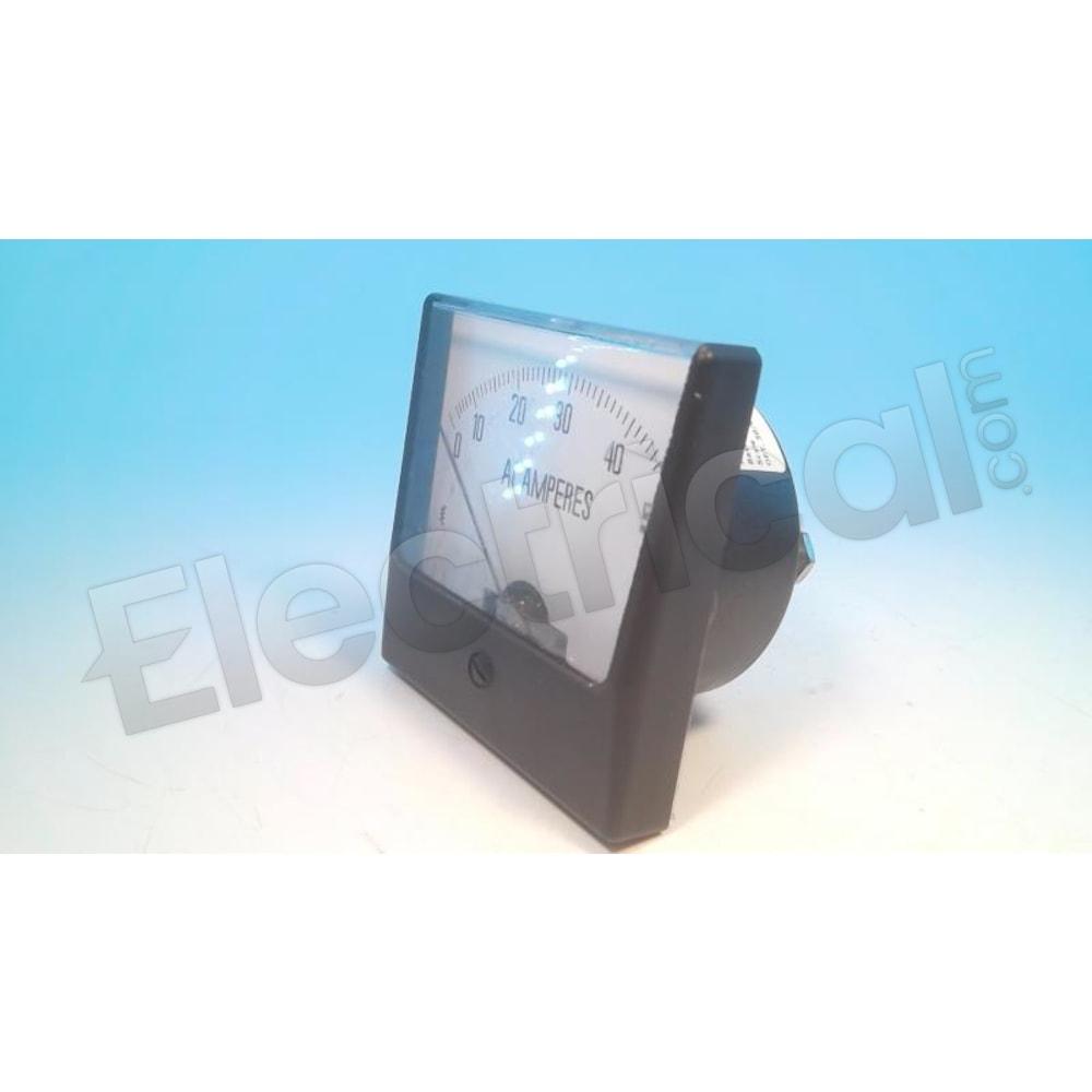 12G384