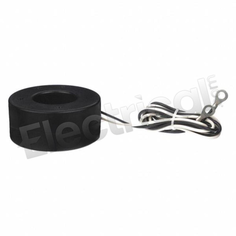 12G464