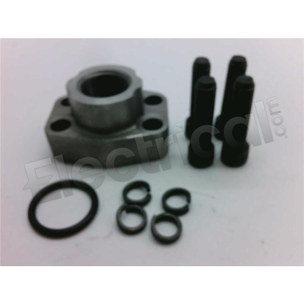 12G4Q1BSXK