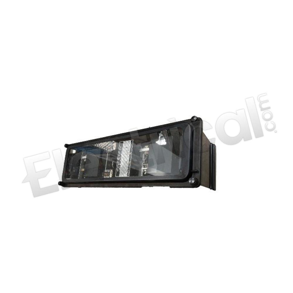 12GCX17B21A