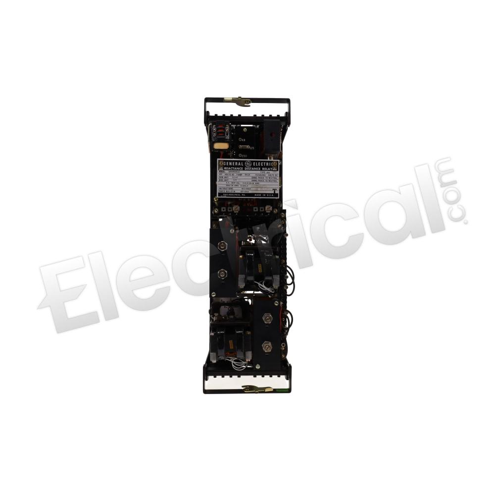 12GCX51B11A