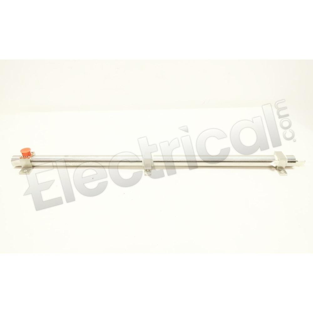 12GS173W-7000B2