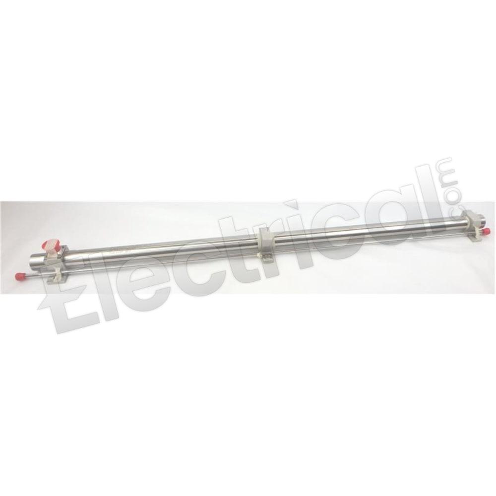 12GS173W-8000XB2