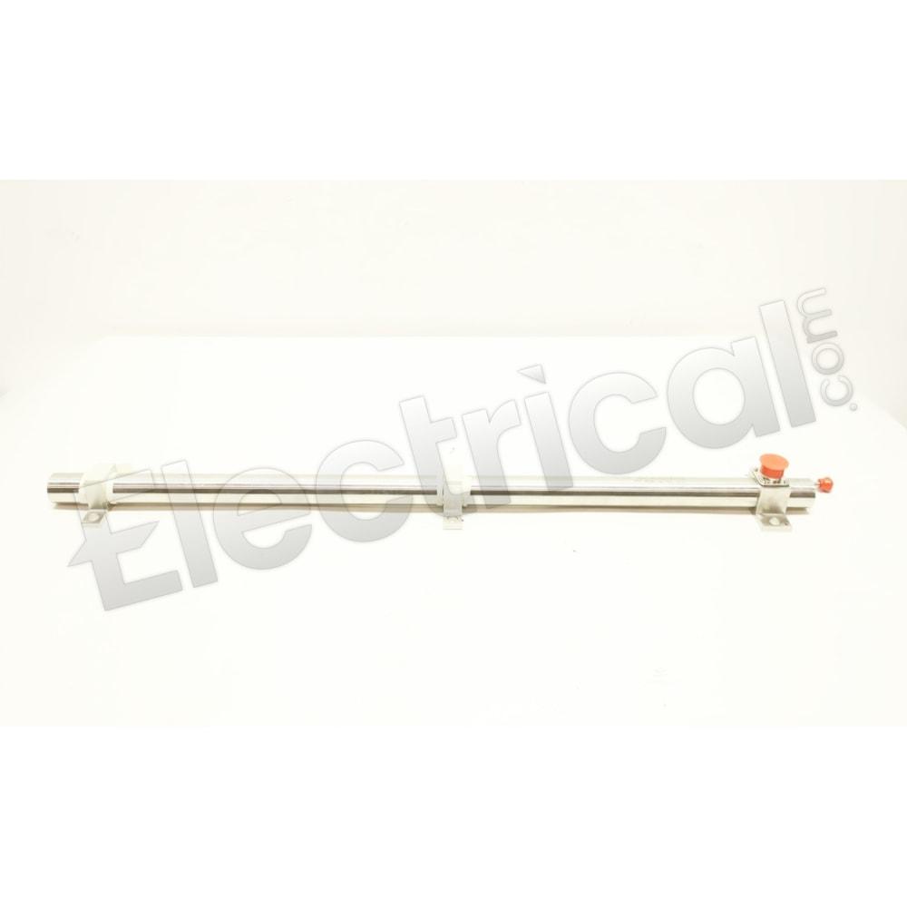 12GST3W-7000X