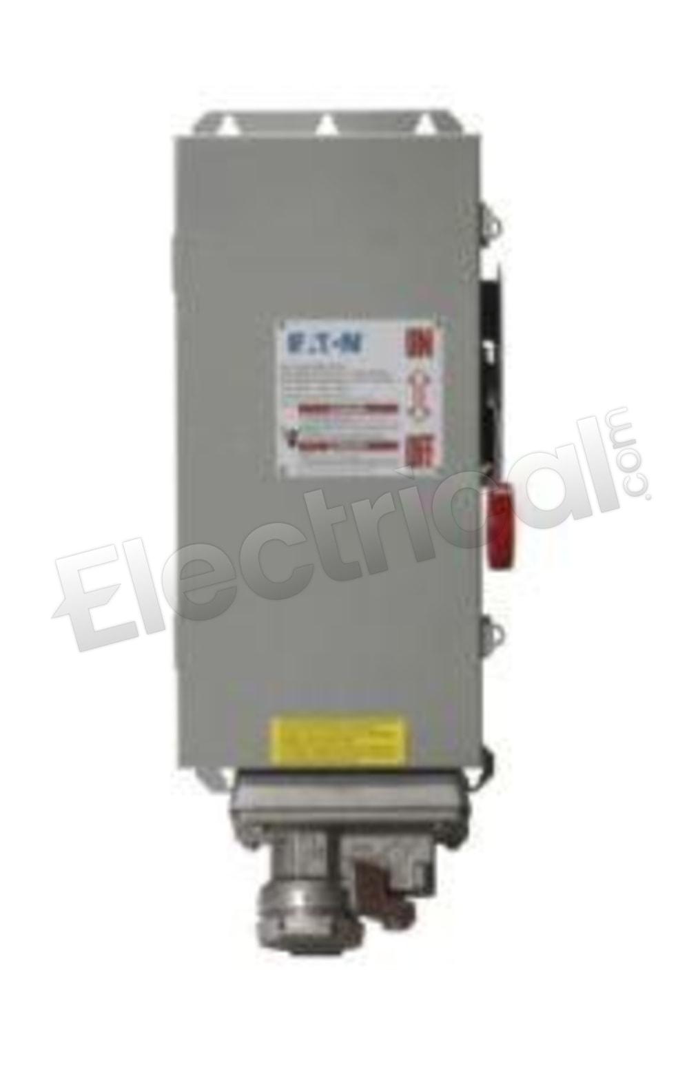 12HD362CHSRW