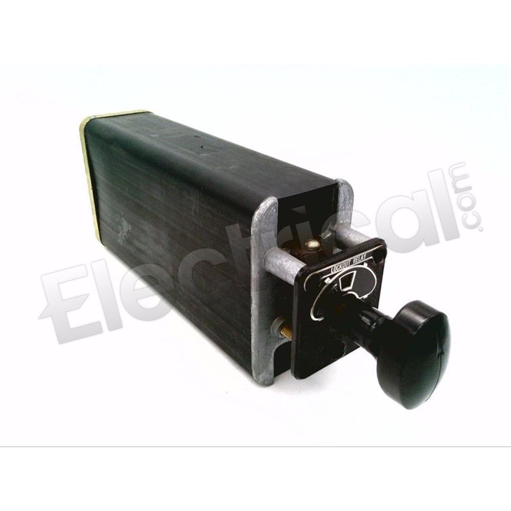 12HE61A223X2