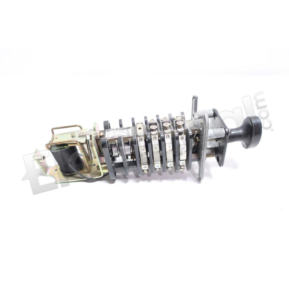 12HEA61A223X2