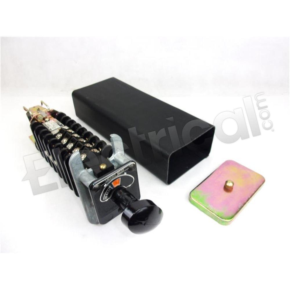 12HEA61B216X2