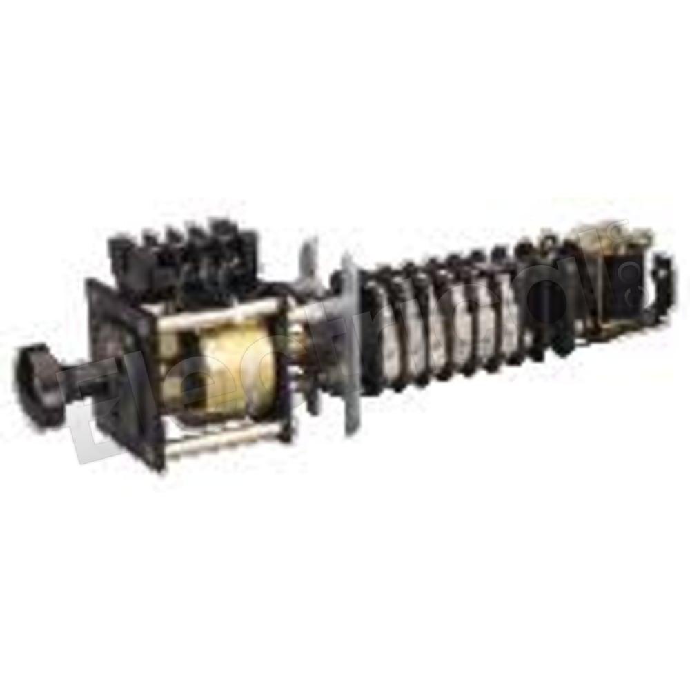 12HEA62A225X2