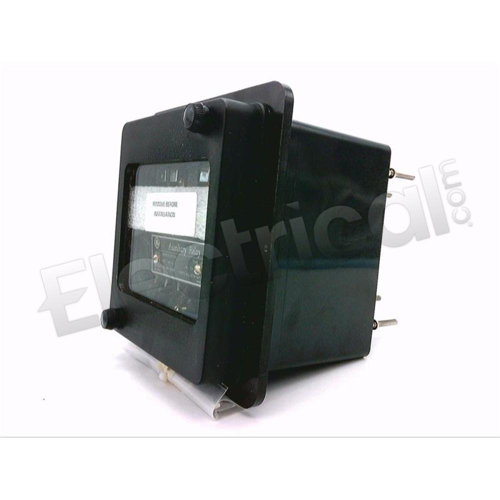 12HFA151A2FC24