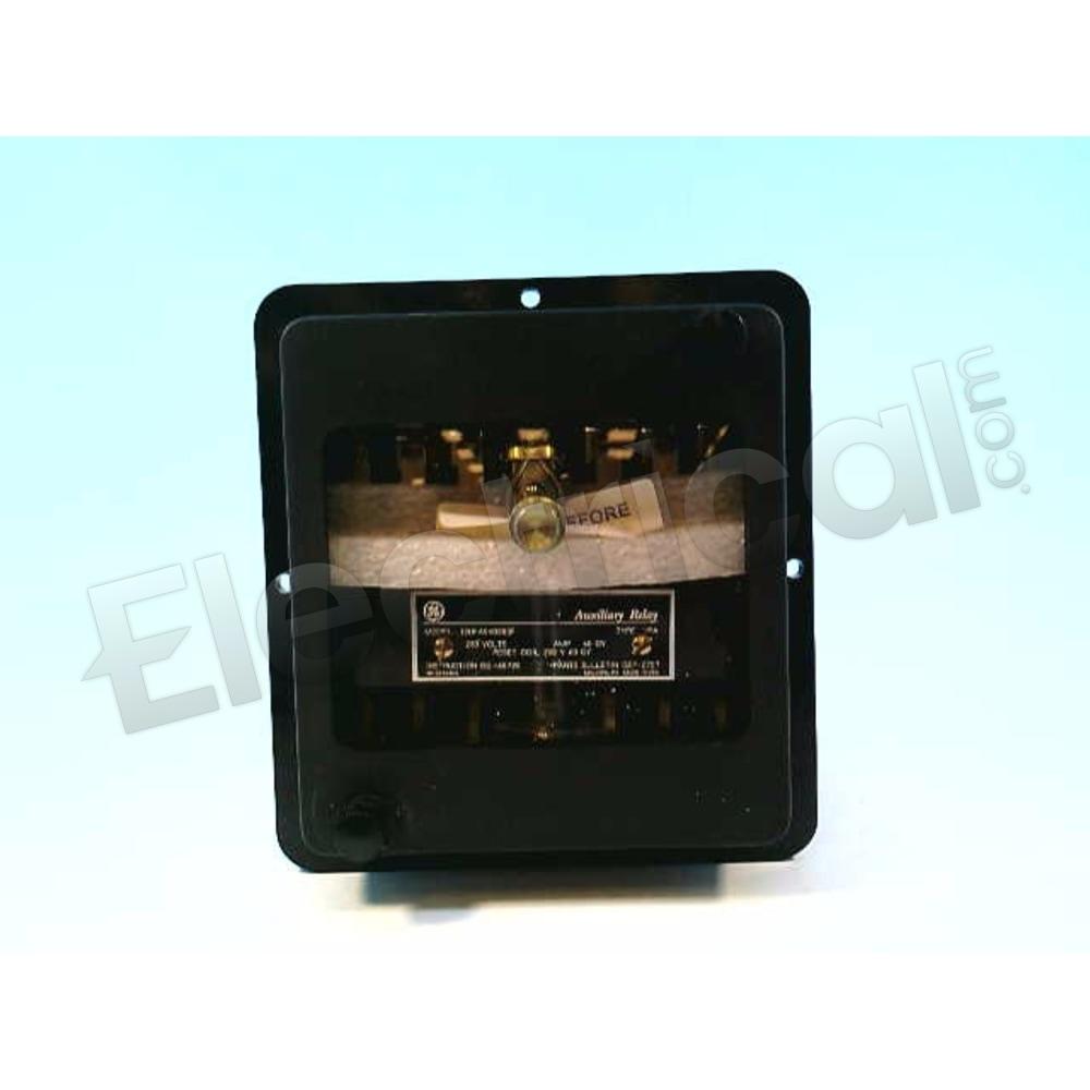 12HFA54B280F