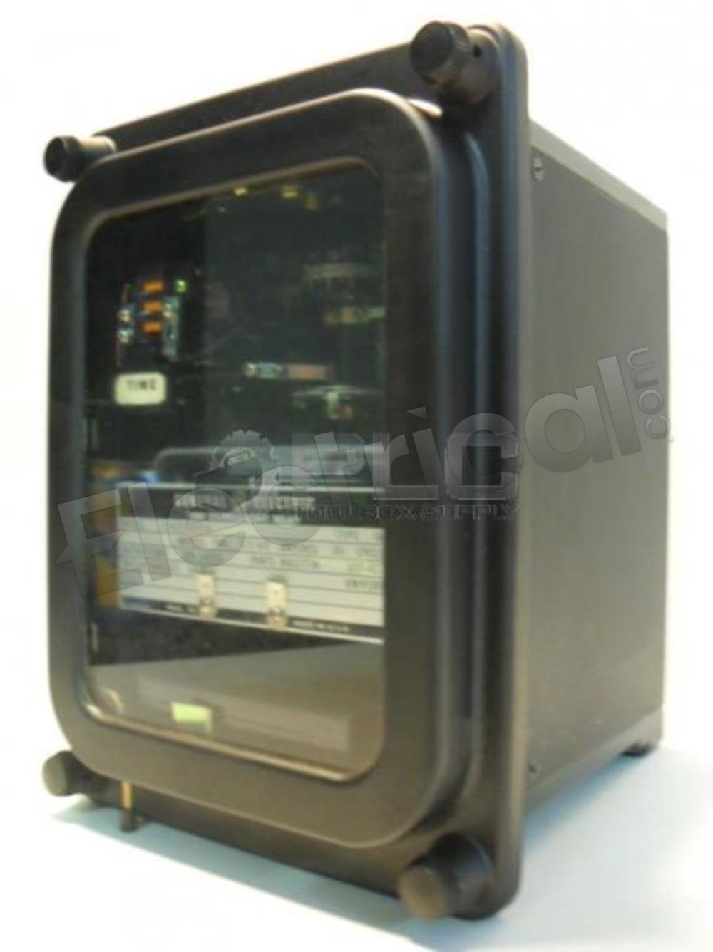12IAC51A801A