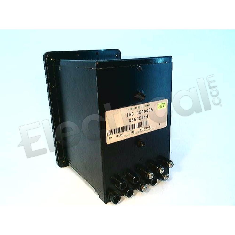 12IAC52A802A