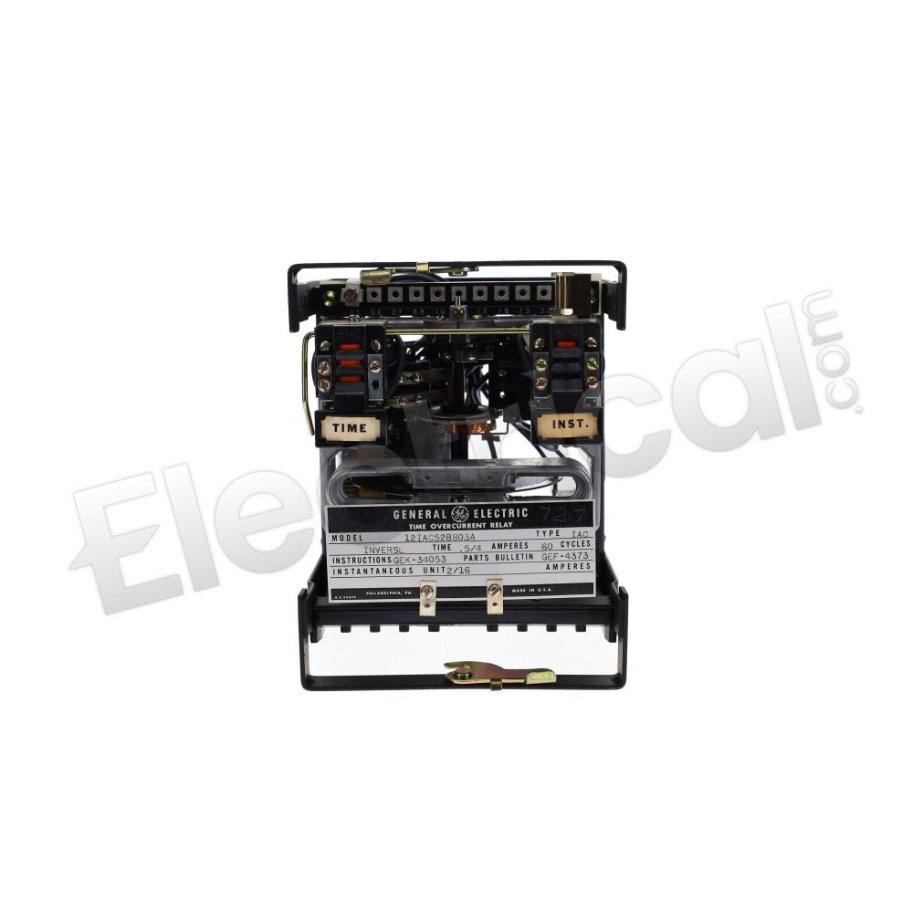 12IAC52B803A