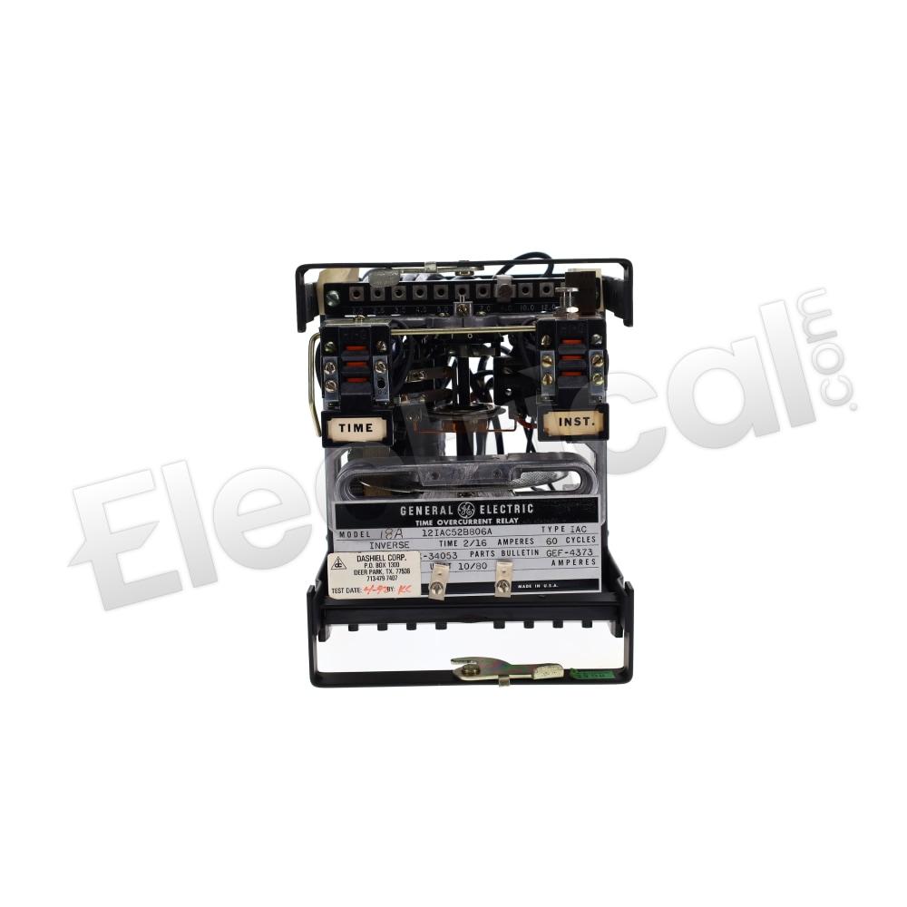 12IAC52B806A
