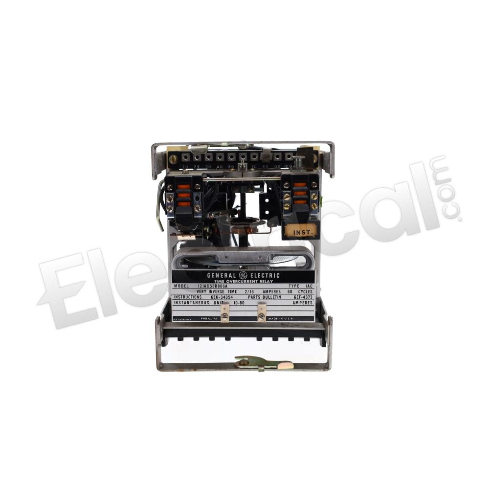 12IAC53B806A