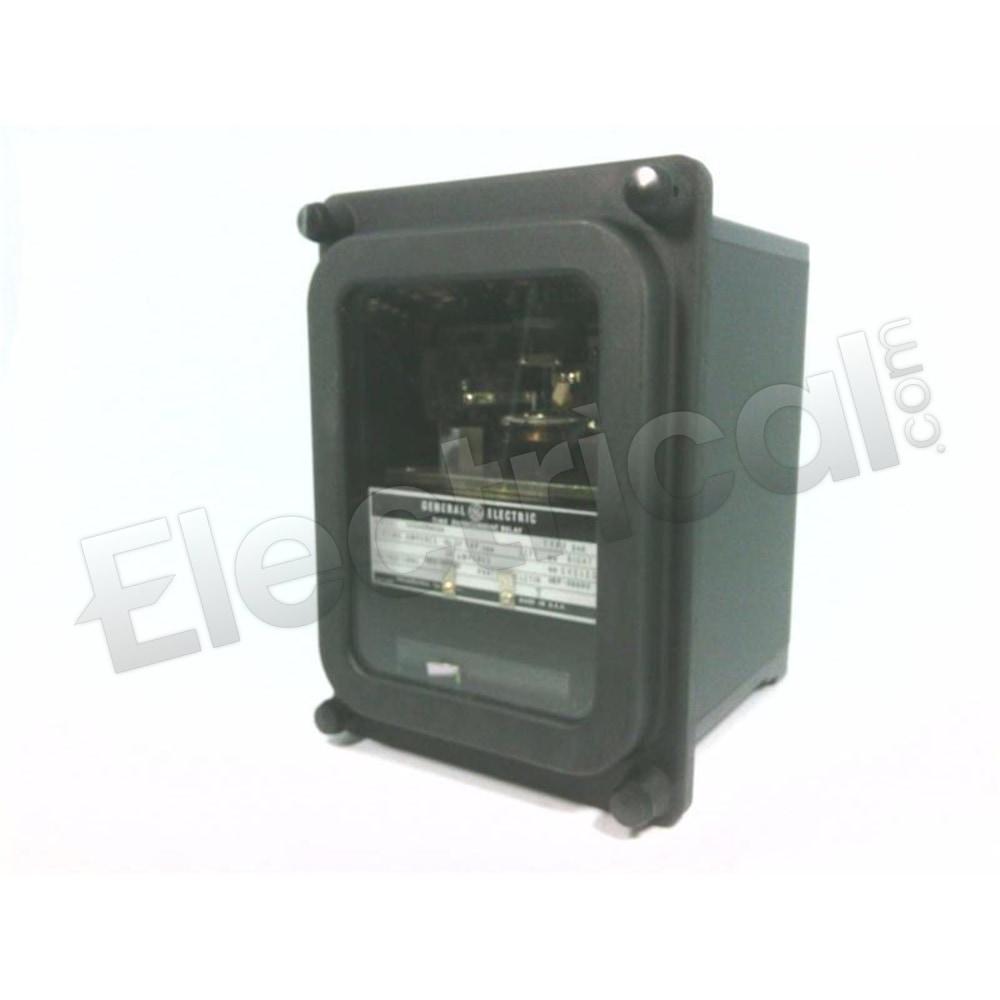 12IAC59C2A