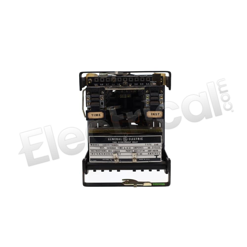 12IAC77B805A