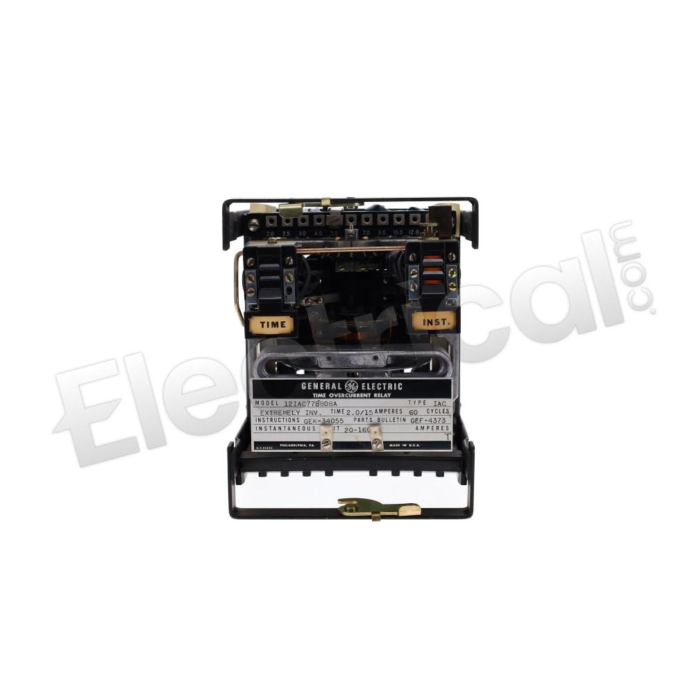 12IAC77B808A