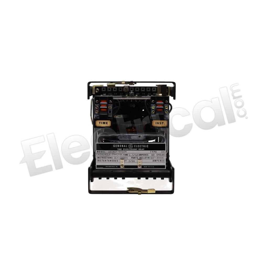 12IAC77B810A