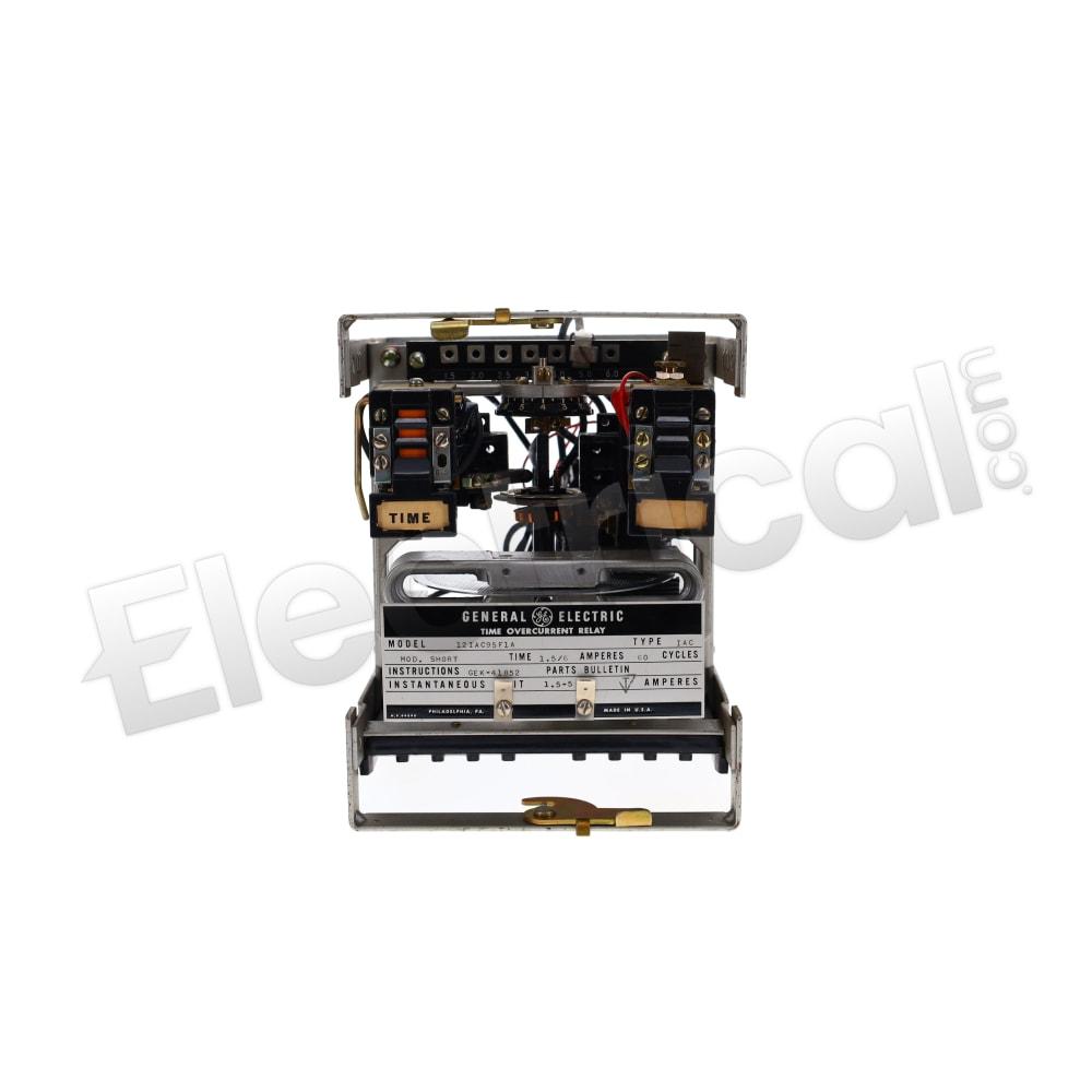 12IAC95F1A