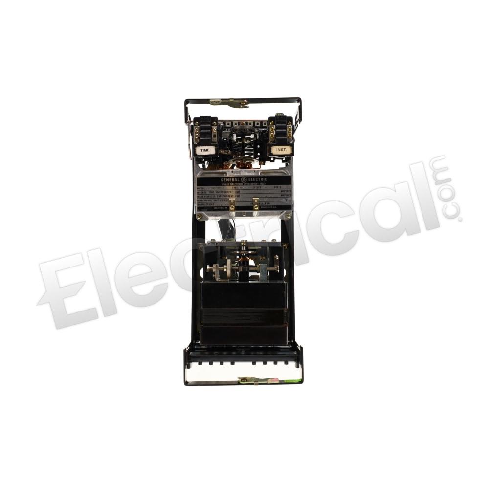 12IBC51M1Y1A