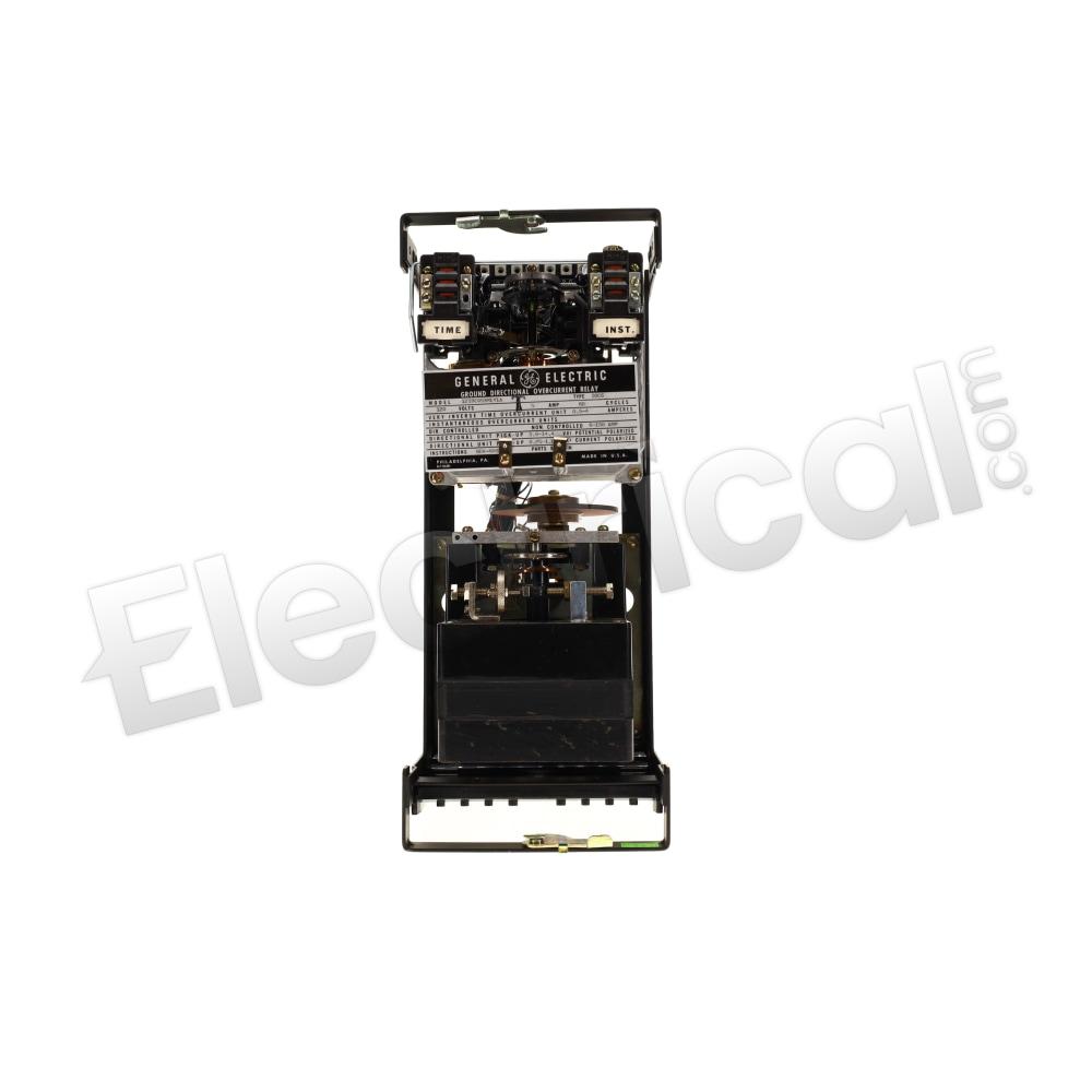 12IBCG53M1Y1A
