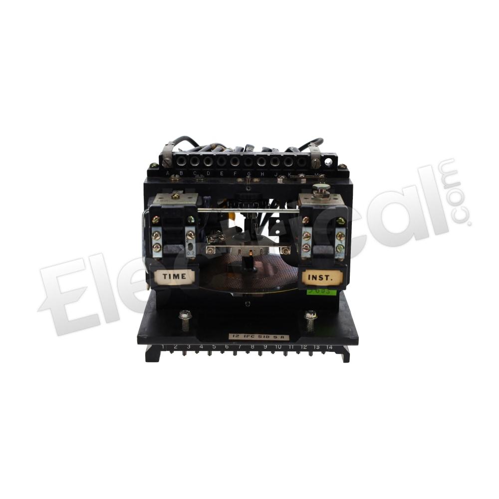 12IFC51B5A