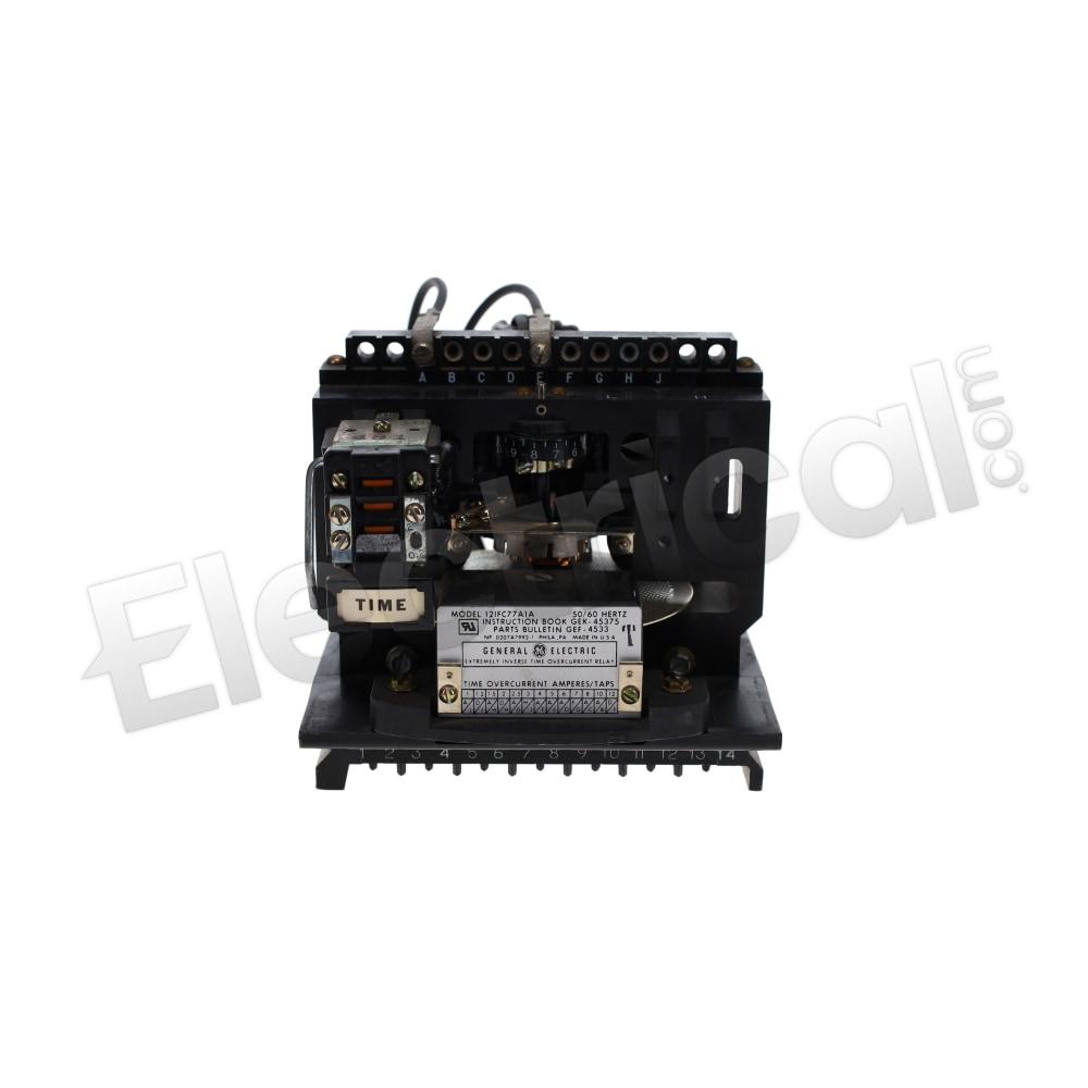 12IFC77A1A