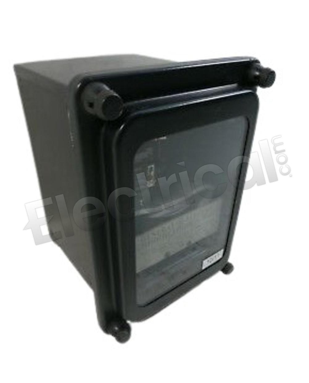 12IJD52A12A