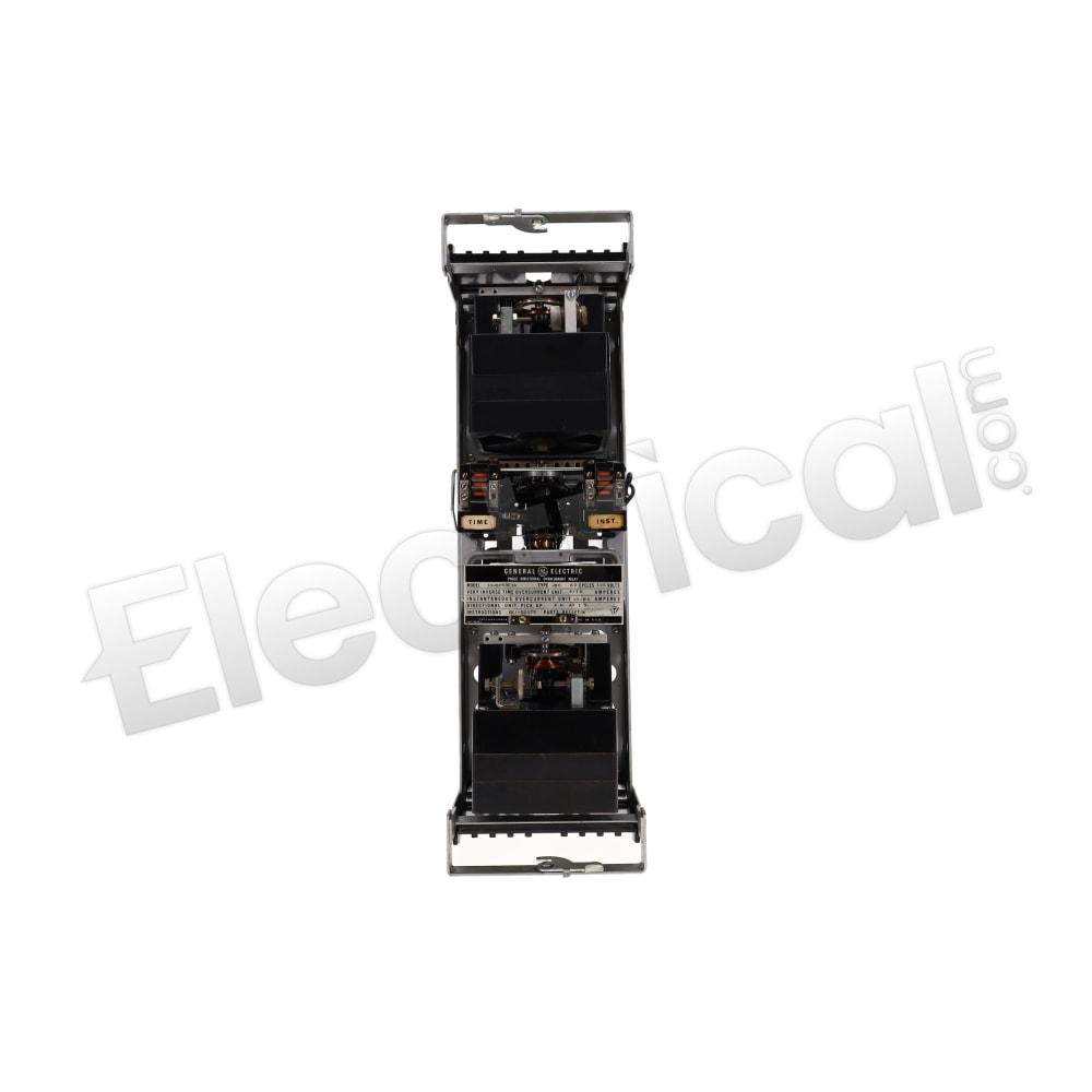 12JBC53E2A