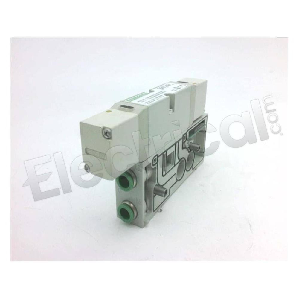 12KBB6Z2ML00061