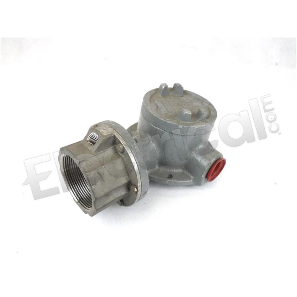 12L-K6I4-U9-C6A