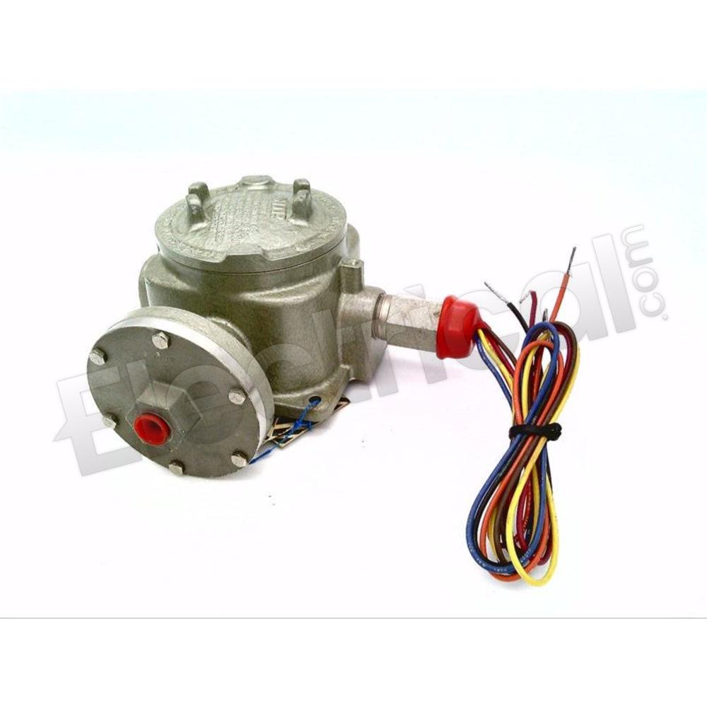 12LC-AA5-M4-C1A-GG
