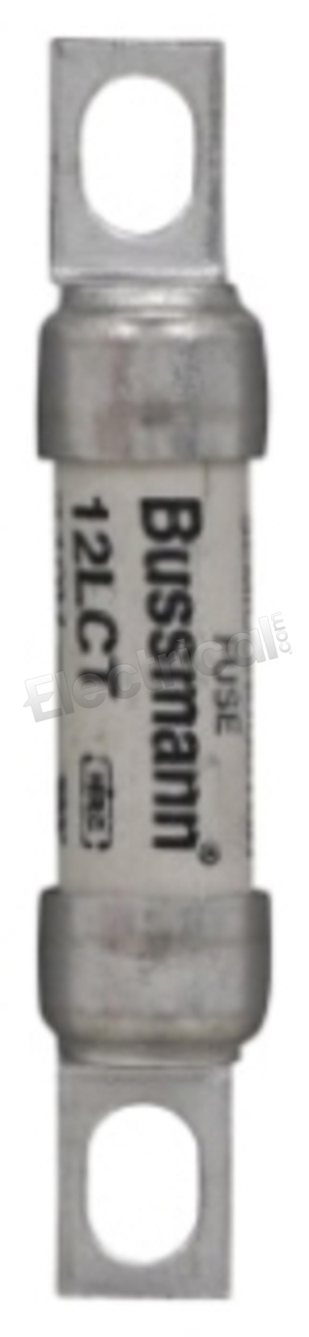 12LCT