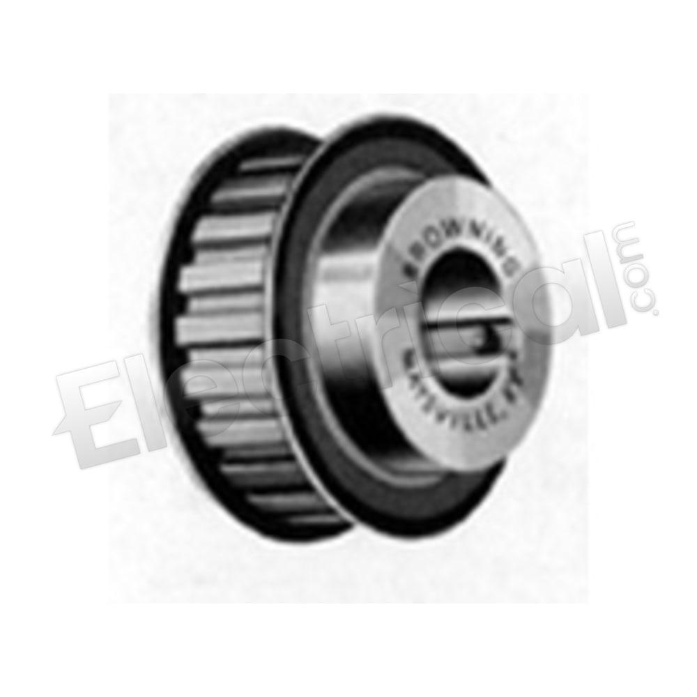 12LF050X1/2
