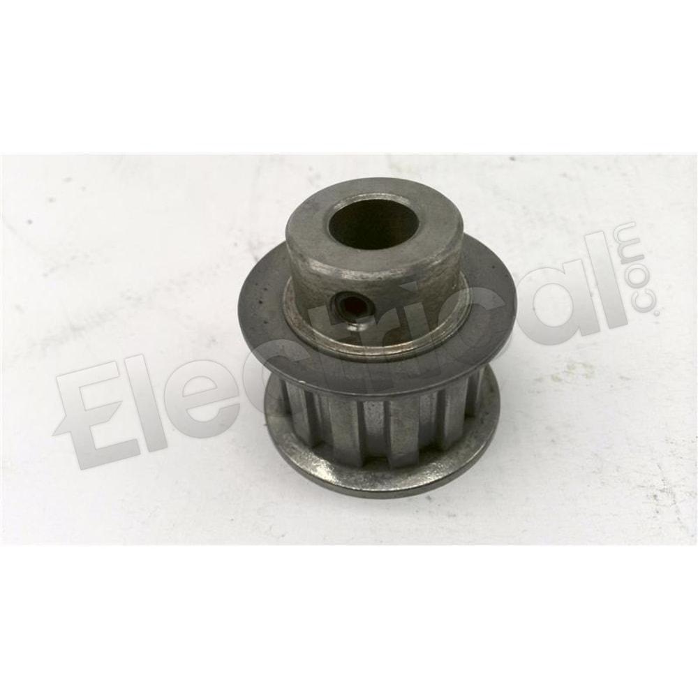 12LF075X1/2