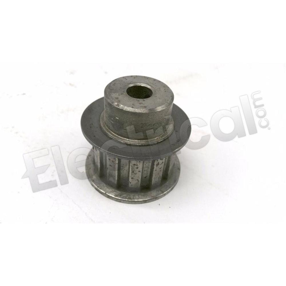 12LF075X3/8