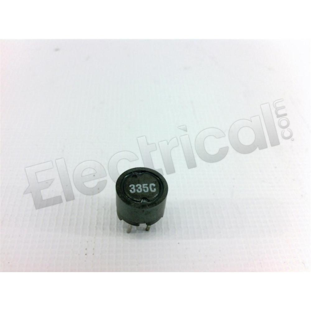 12LRS335C
