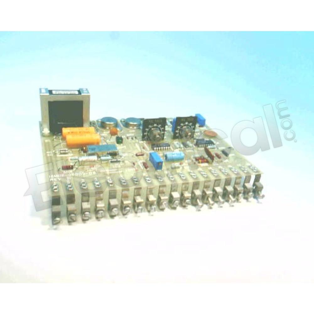 12M02-00003-04