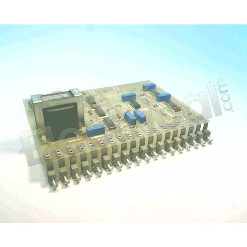 12M02-00004-03