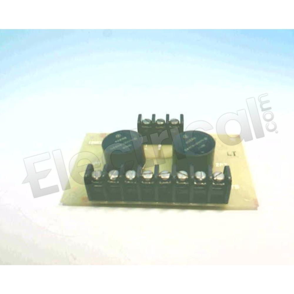 12M02-00019-01