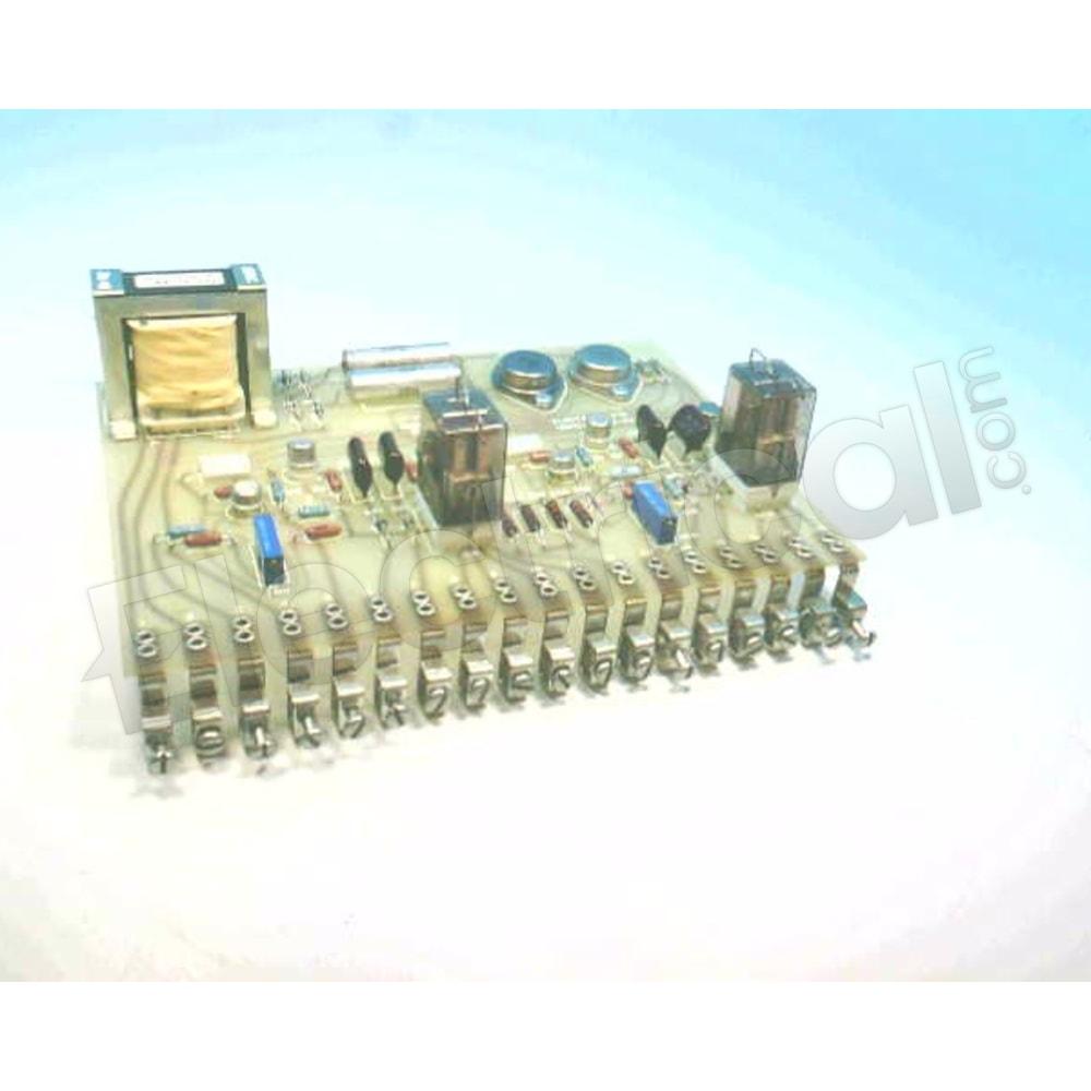 12M02-00033-02