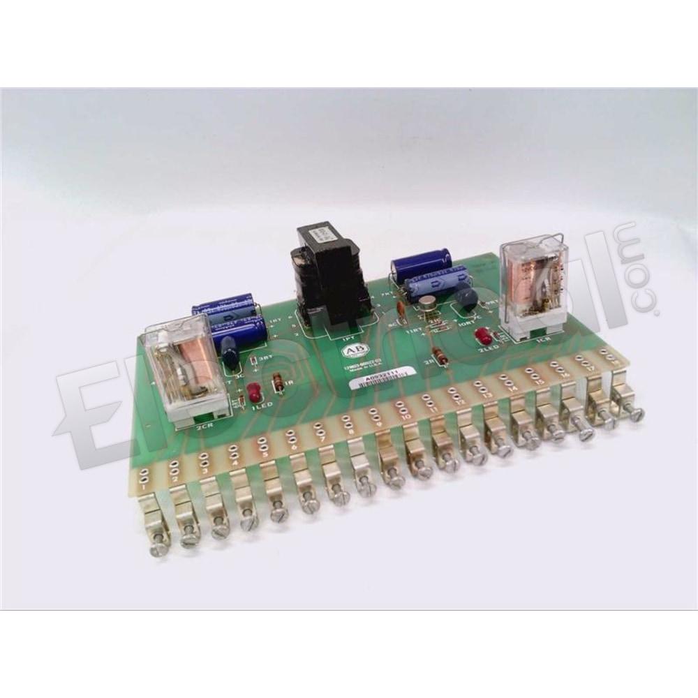 12M03-00022-03