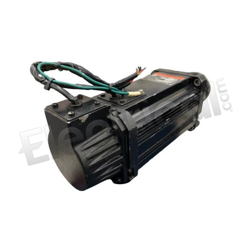 12M2-0500R