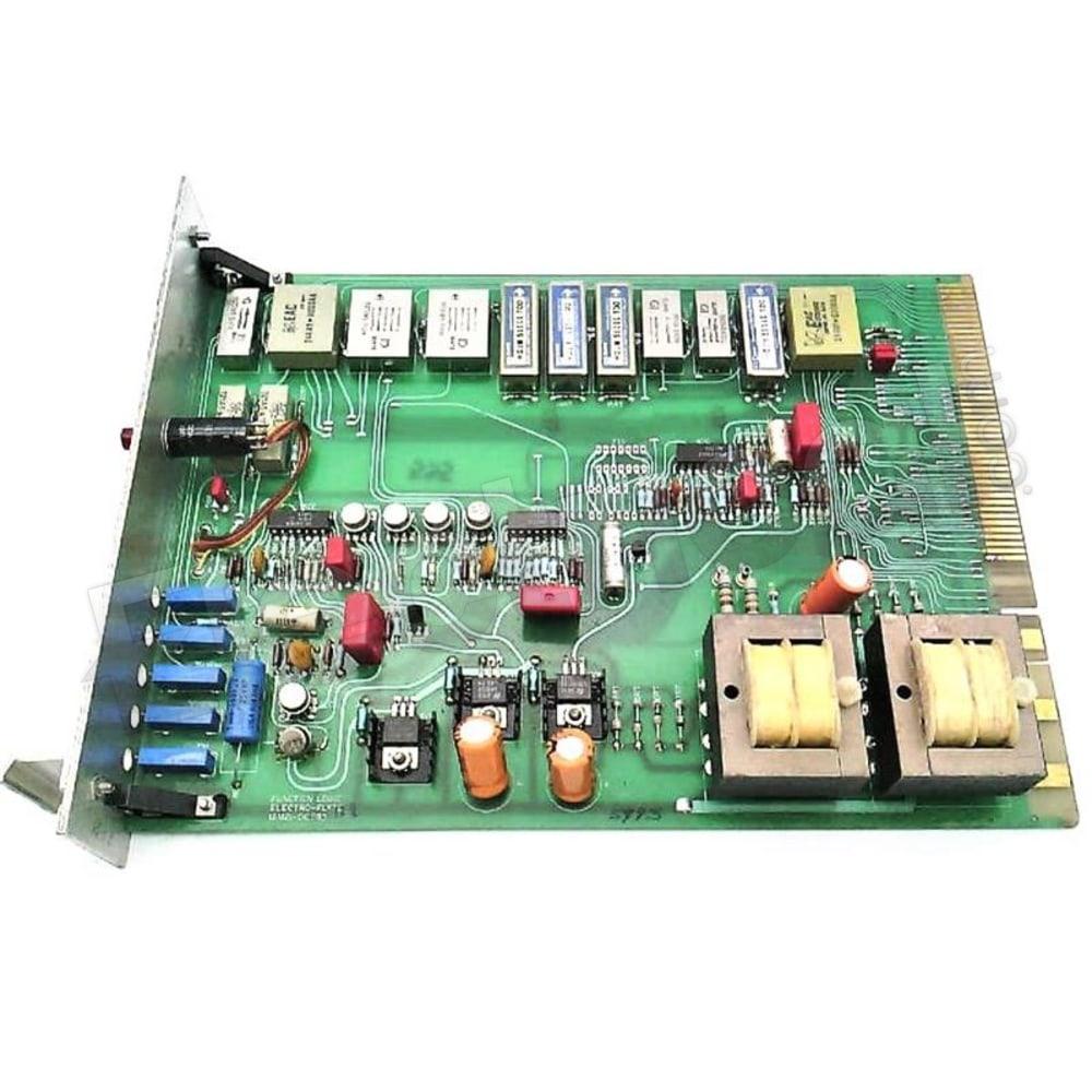 12M21-00033-01